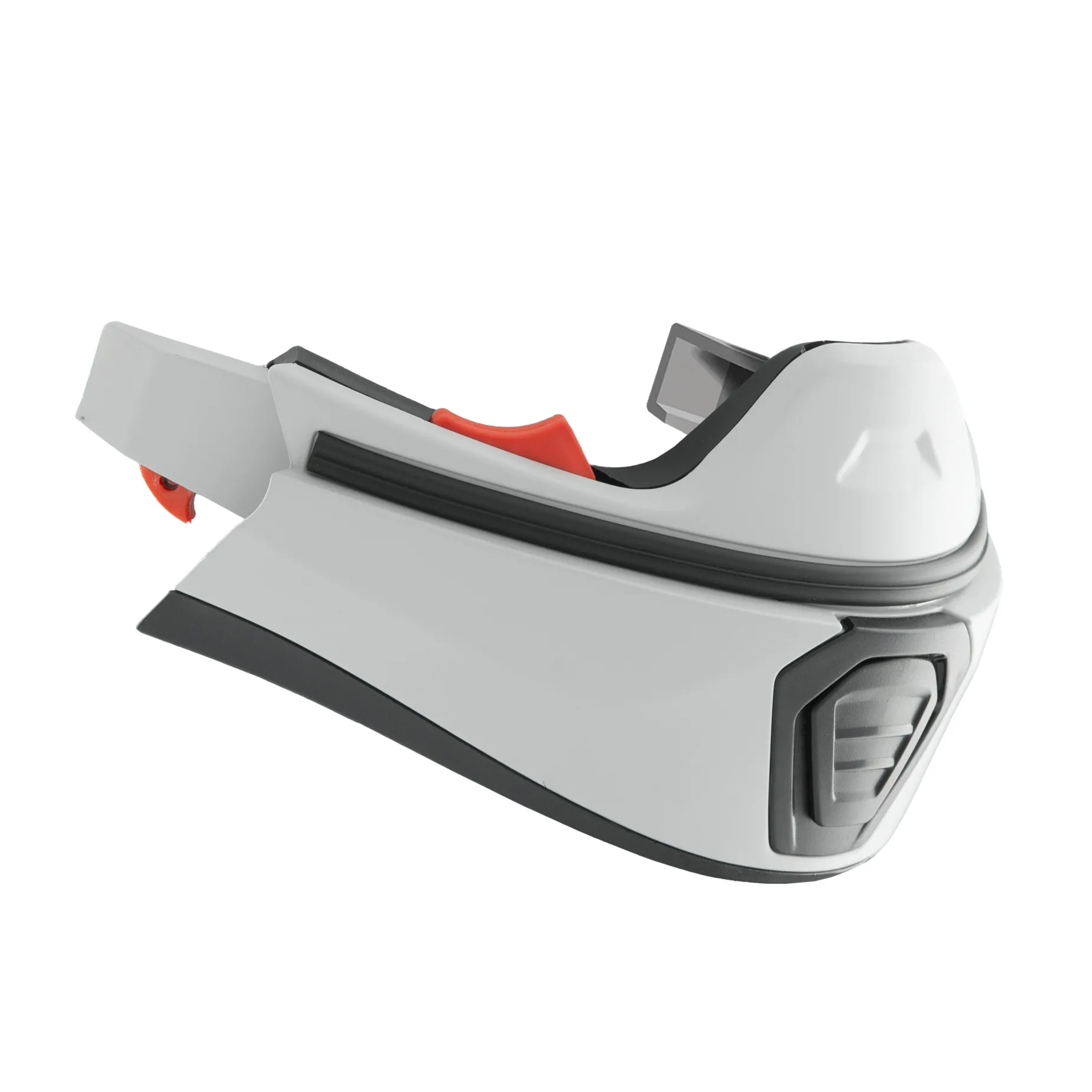 Casco HYPERLINK