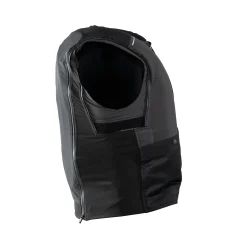 Chaleco AIRSCUD™