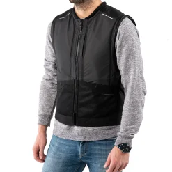 Chaleco AIRSCUD™