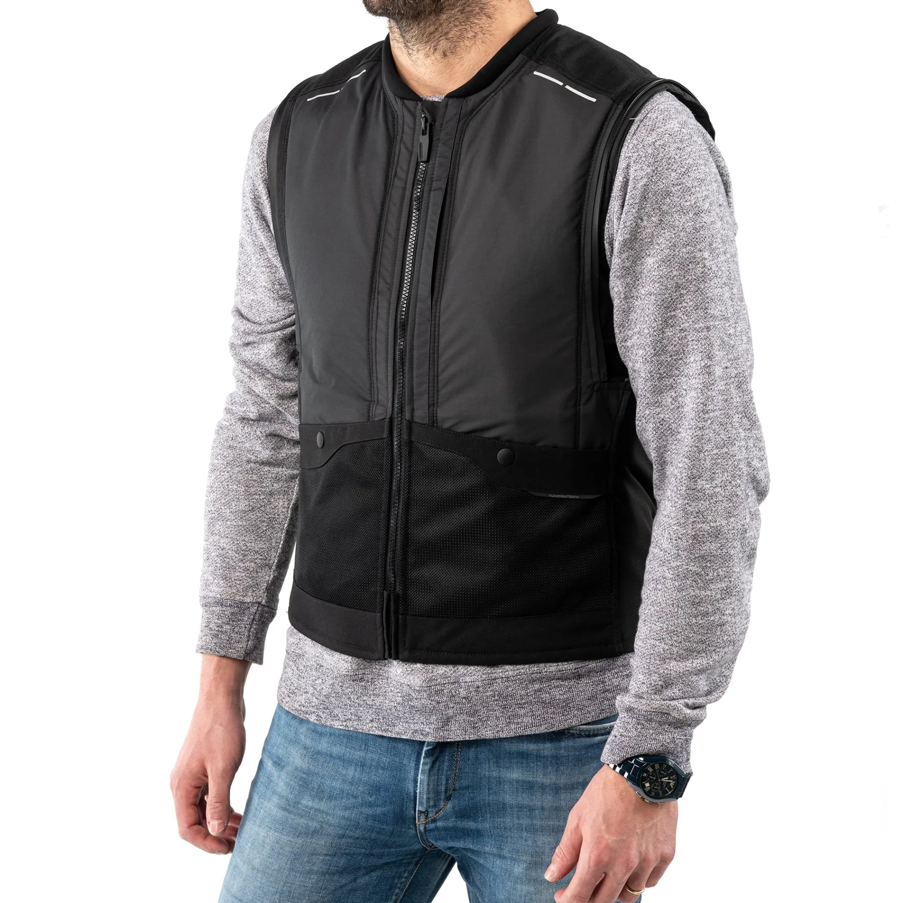 Chaleco AIRSCUD™