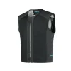 Chaleco AIRSCUD™ FLEX