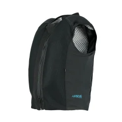 Chaleco AIRSCUD™ FLEX