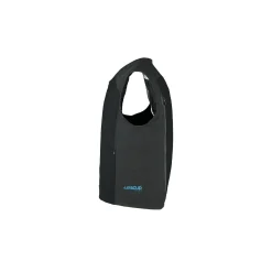 Chaleco AIRSCUD™ FLEX