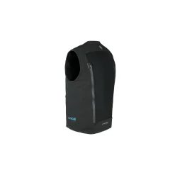 Chaleco AIRSCUD™ FLEX