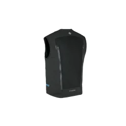 Chaleco AIRSCUD™ FLEX