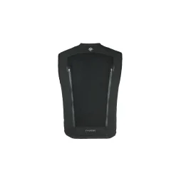 Chaleco AIRSCUD™ FLEX