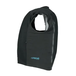 Chaleco AIRSCUD™ FLEX