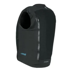 Chaleco AIRSCUD™ FLEX