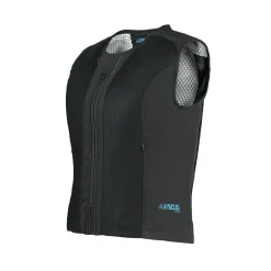 Chaleco AIRSCUD™ FLEX LADY