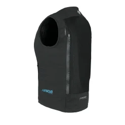 Chaleco AIRSCUD™ FLEX LADY