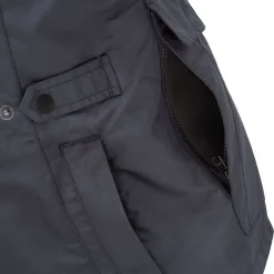 Chaleco DARIO