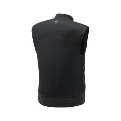 Chaleco FLOWMOTION