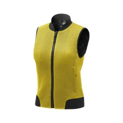 Chaleco FLOWMOTION LADY