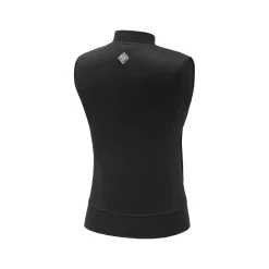 Chaleco FLOWMOTION LADY