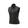 Chaleco TOPWARM LADY