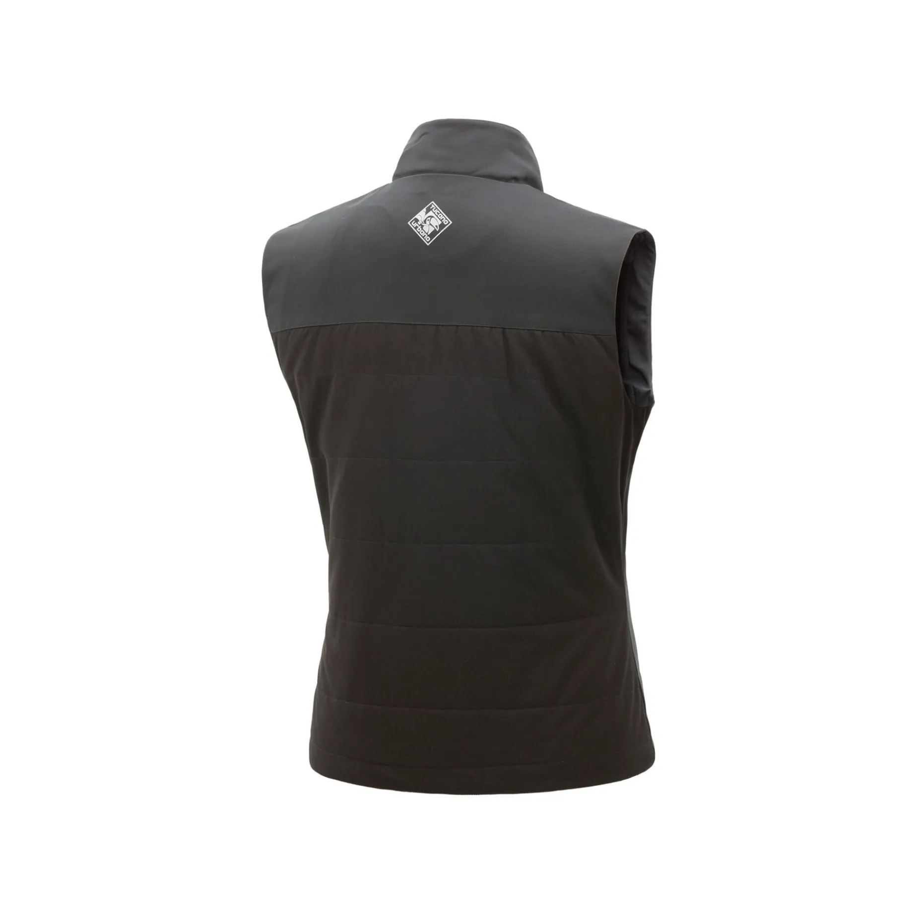 Chaleco TOPWARM LADY
