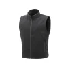 Chaleco WINDSCUD VEST