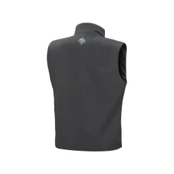 Chaleco WINDSCUD VEST