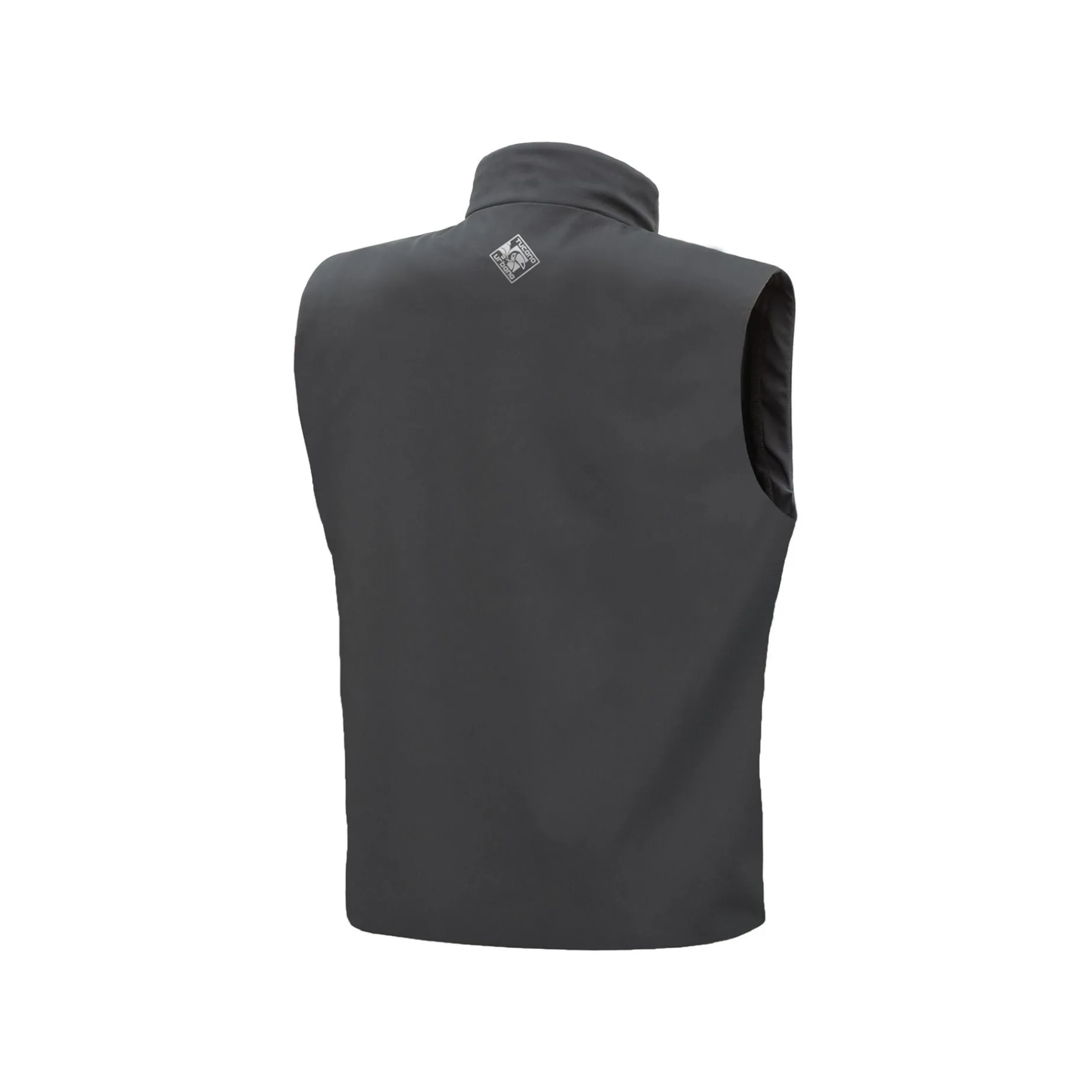 Chaleco WINDSCUD VEST