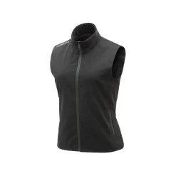 Chaleco WINDSCUD VEST LADY