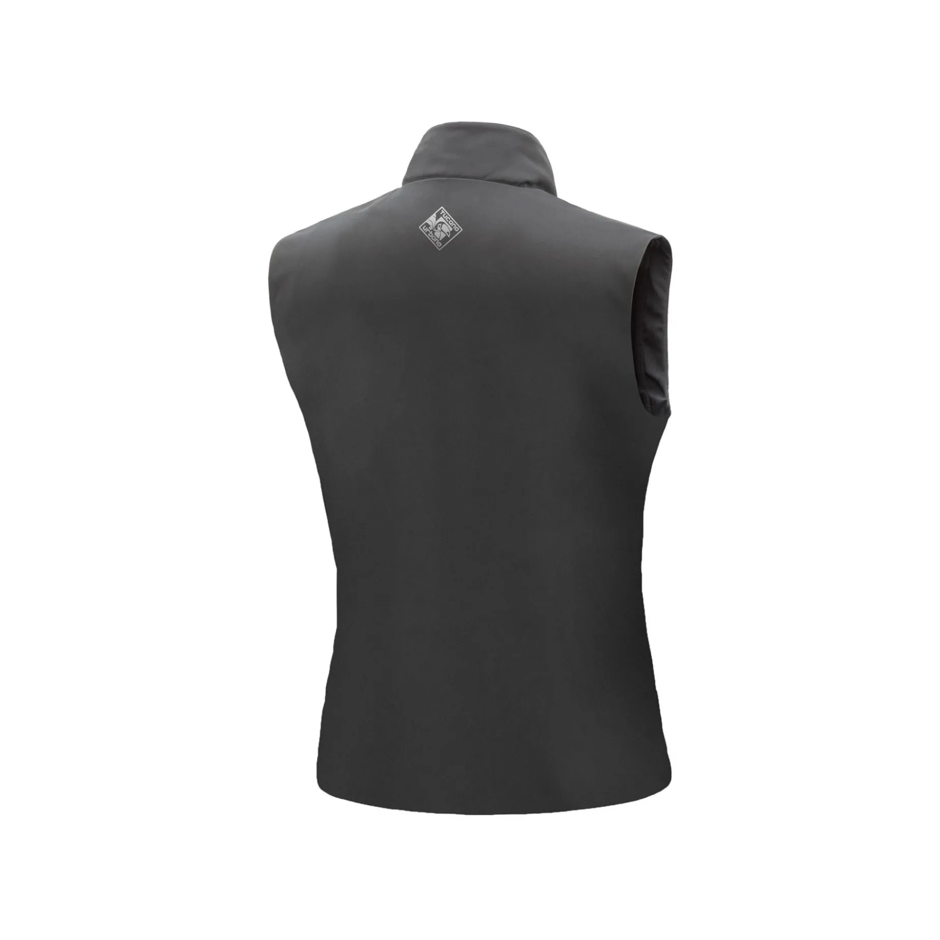 Chaleco WINDSCUD VEST LADY