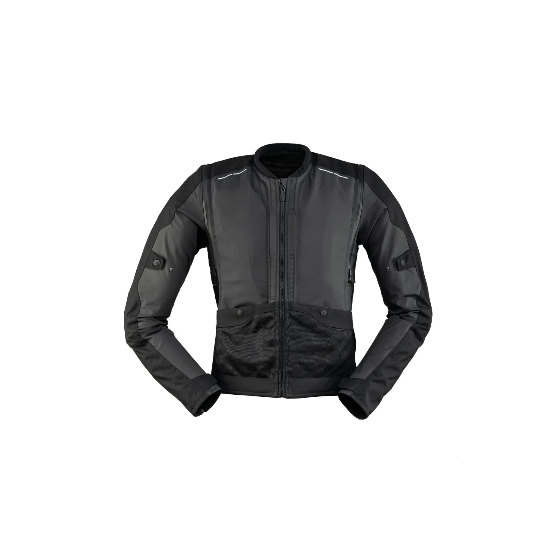Chaqueta AIRSCUD™