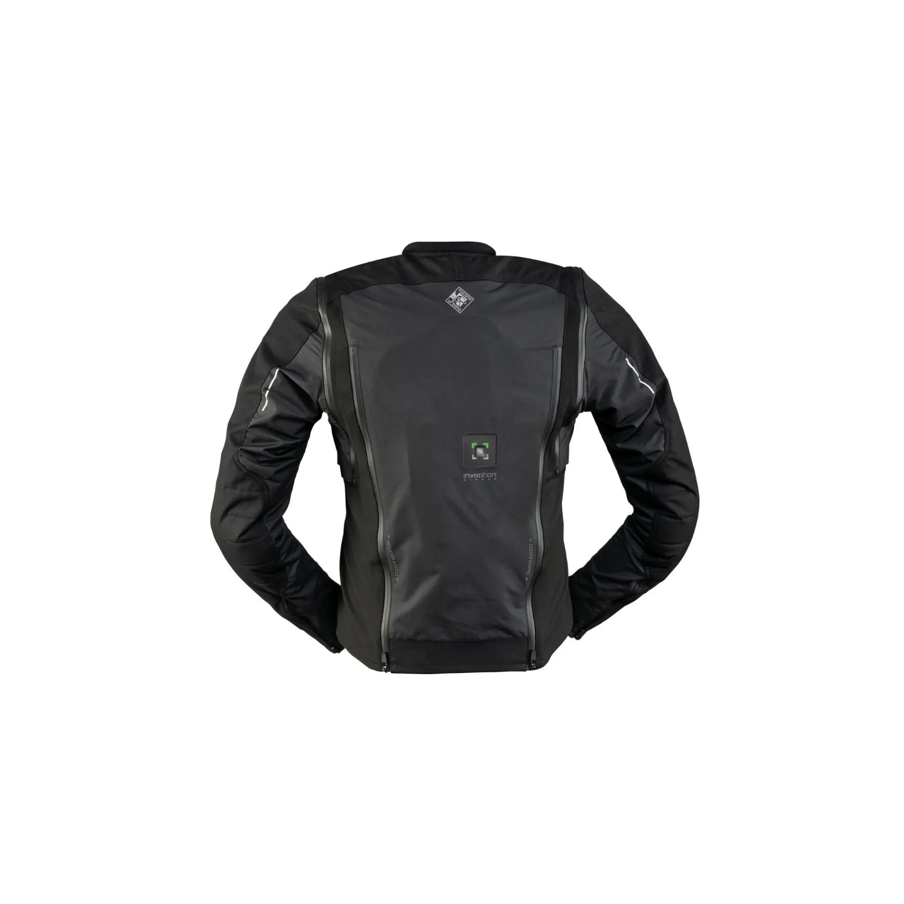 Chaqueta AIRSCUD™