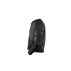 Chaqueta AIRSCUD™