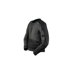 Chaqueta AIRSCUD™