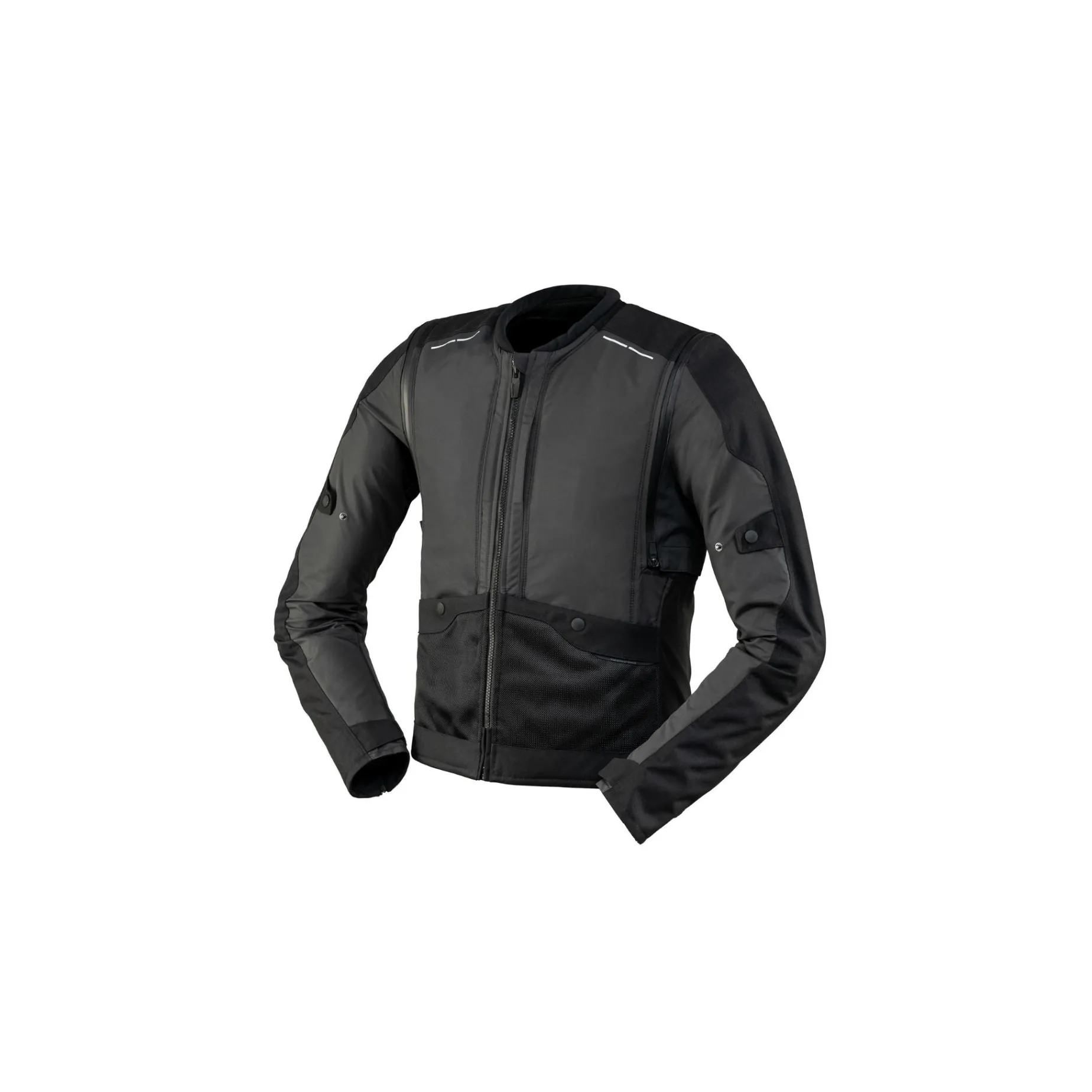 Chaqueta AIRSCUD™