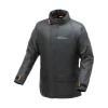 Chaqueta antilluvia DILUVIO DAY HYDROSCUD®