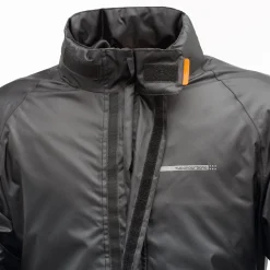 Chaqueta antilluvia DILUVIO DAY HYDROSCUD®