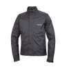 Chaqueta antilluvia NANO RAIN JACKET PLUS HYDROSCUD®
