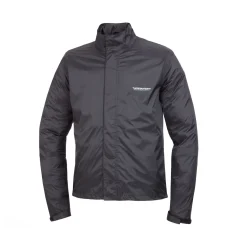 Chaqueta antilluvia NANO RAIN JACKET PLUS HYDROSCUD®