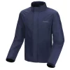 Chaqueta antilluvia NANO RAIN ZETA HYDROSCUD®