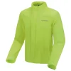 Chaqueta antilluvia NANO RAIN ZETA HYDROSCUD®