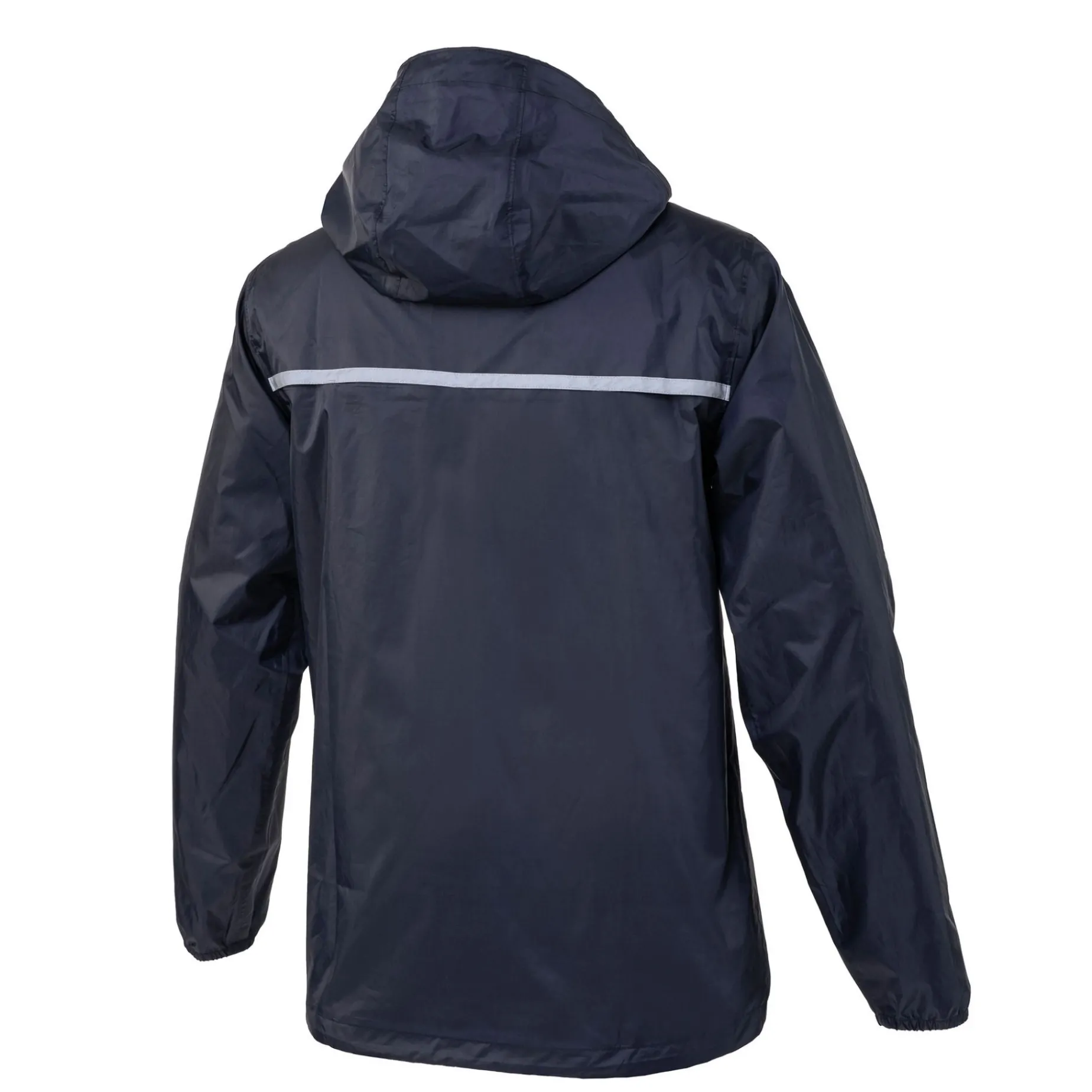 Chaqueta antilluvia NANO RAIN START HYDROSCUD®