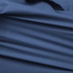 Chaqueta antilluvia NANO RAIN ULTRA HYDROSCUD®