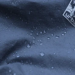 Chaqueta antilluvia NANO RAIN ULTRA HYDROSCUD®