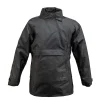 Chaqueta antilluvia TUCANORAK HYDROSCUD®