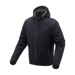 Chaqueta BORMIO HYDROSCUD®