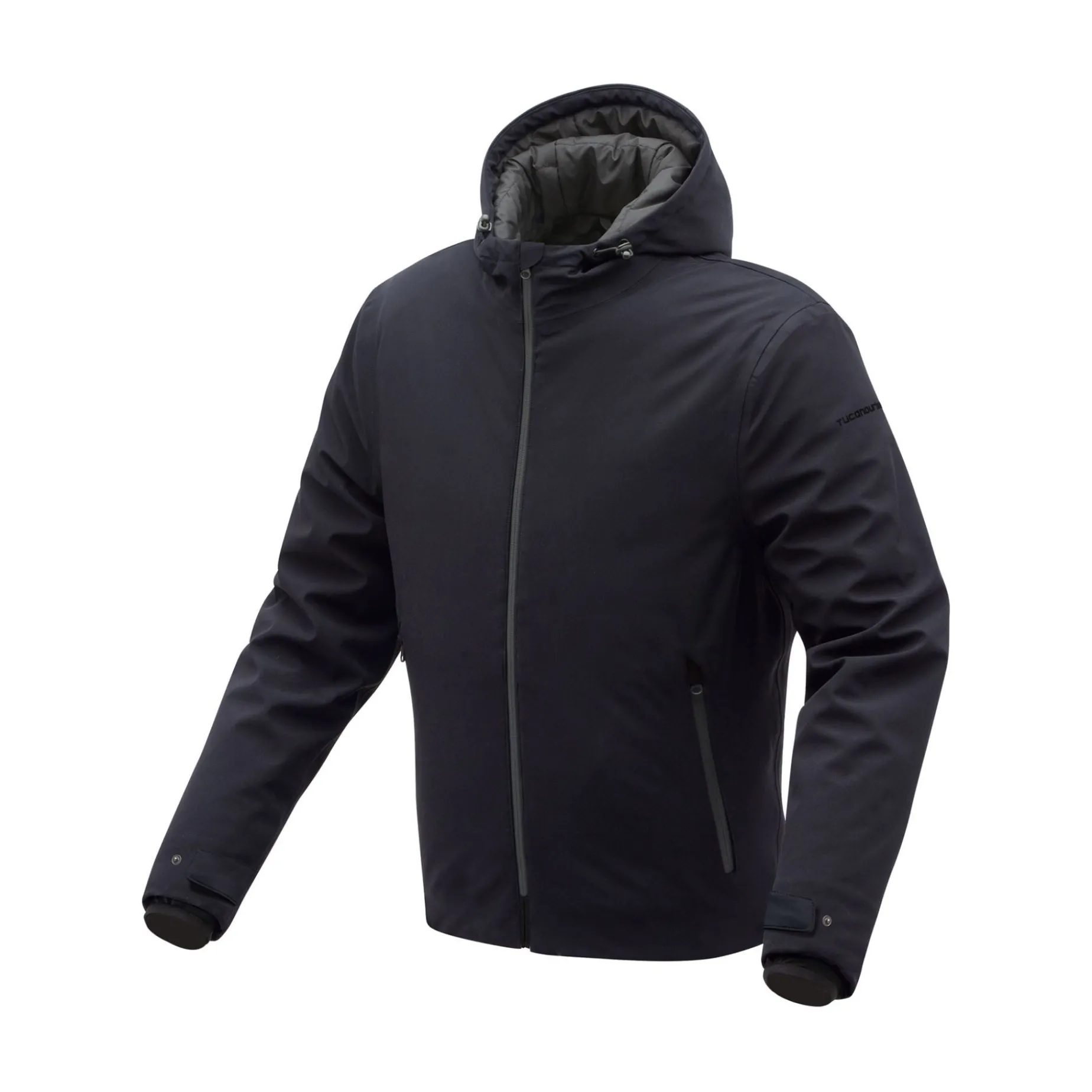 Chaqueta BORMIO HYDROSCUD®