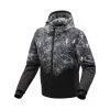 Chaqueta BORMIO HYDROSCUD®