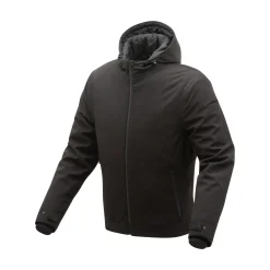 Chaqueta BORMIO HYDROSCUD®