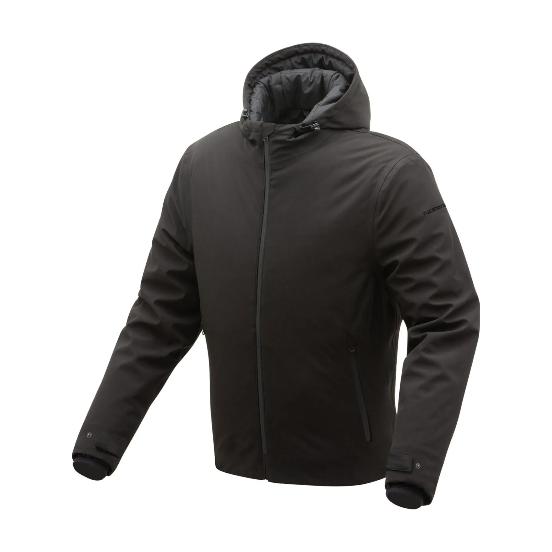 Chaqueta BORMIO HYDROSCUD®
