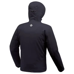 Chaqueta BORMIO HYDROSCUD®