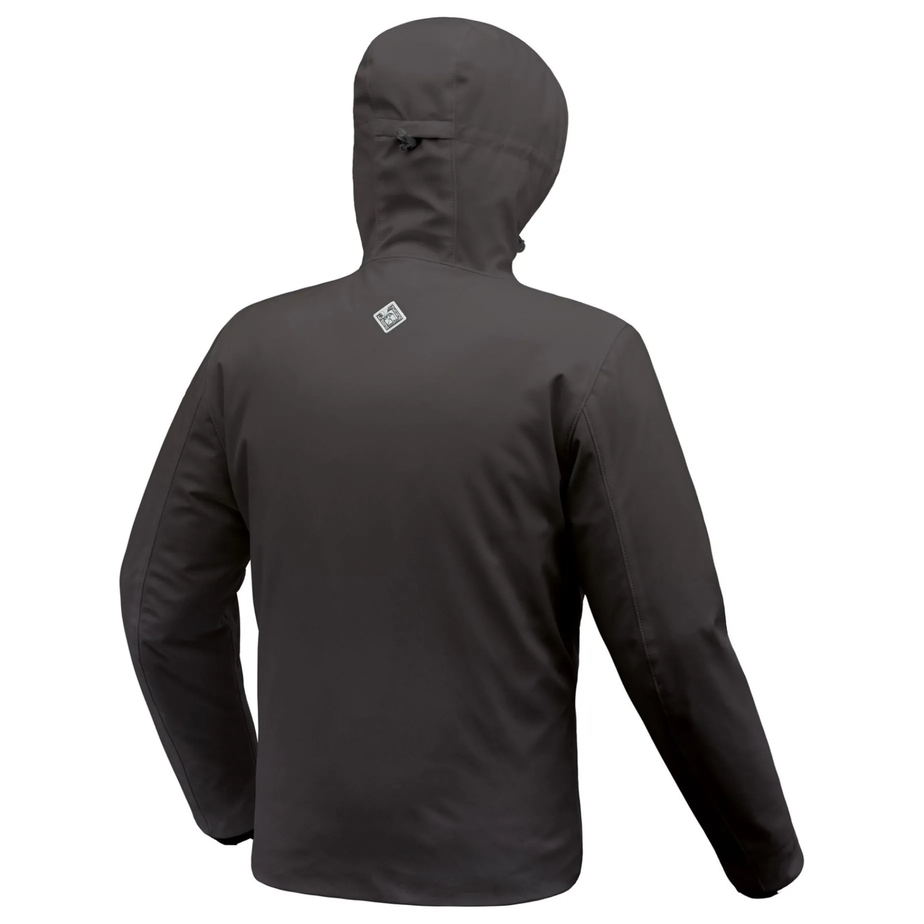 Chaqueta BORMIO HYDROSCUD®