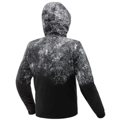 Chaqueta BORMIO HYDROSCUD®