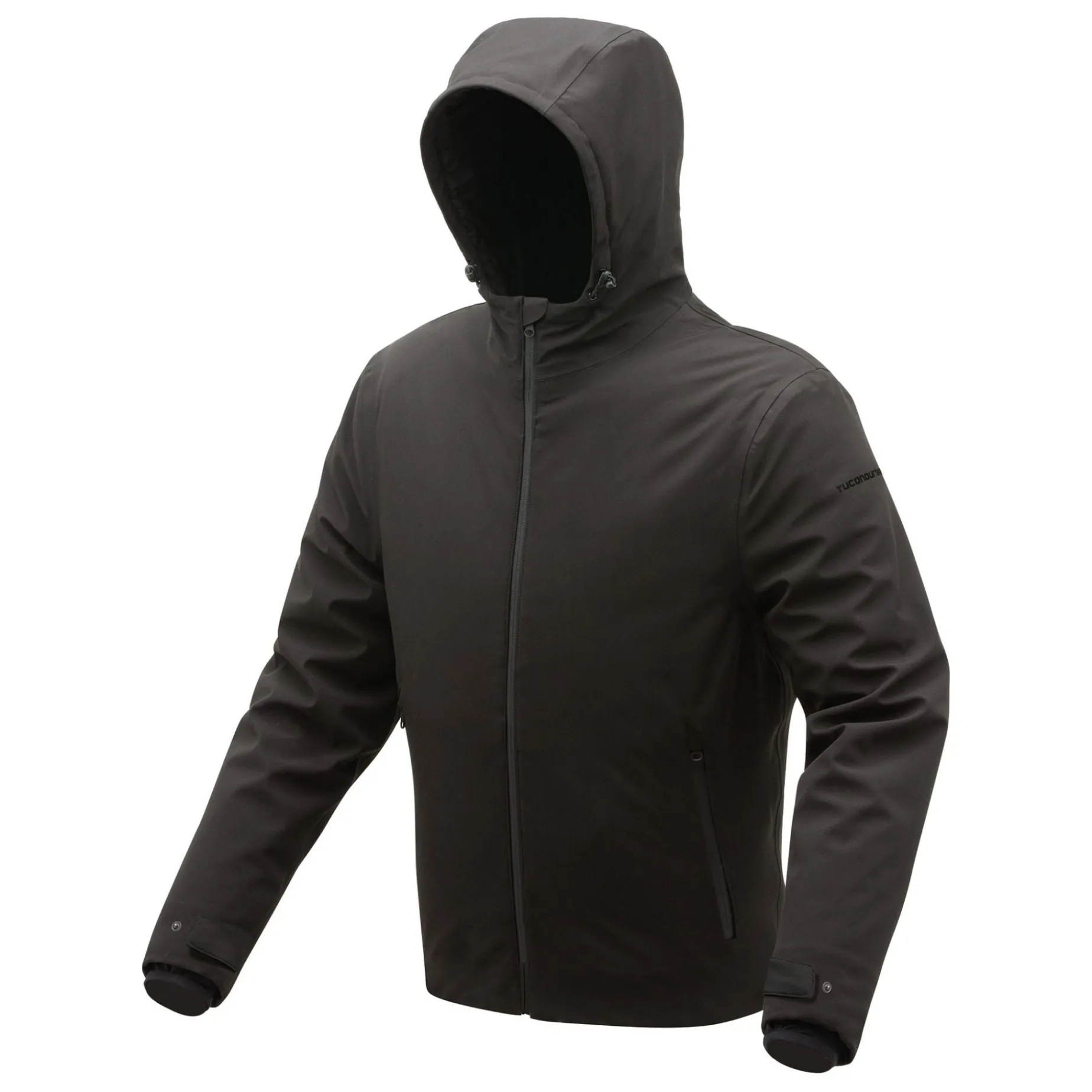 Chaqueta BORMIO HYDROSCUD®