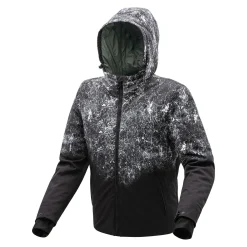 Chaqueta BORMIO HYDROSCUD®